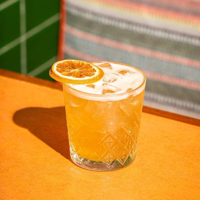 Images Turtle Bay Ealing