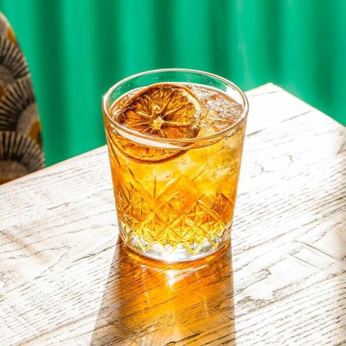 Images Turtle Bay Ealing