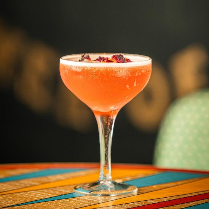 Images Turtle Bay Ealing