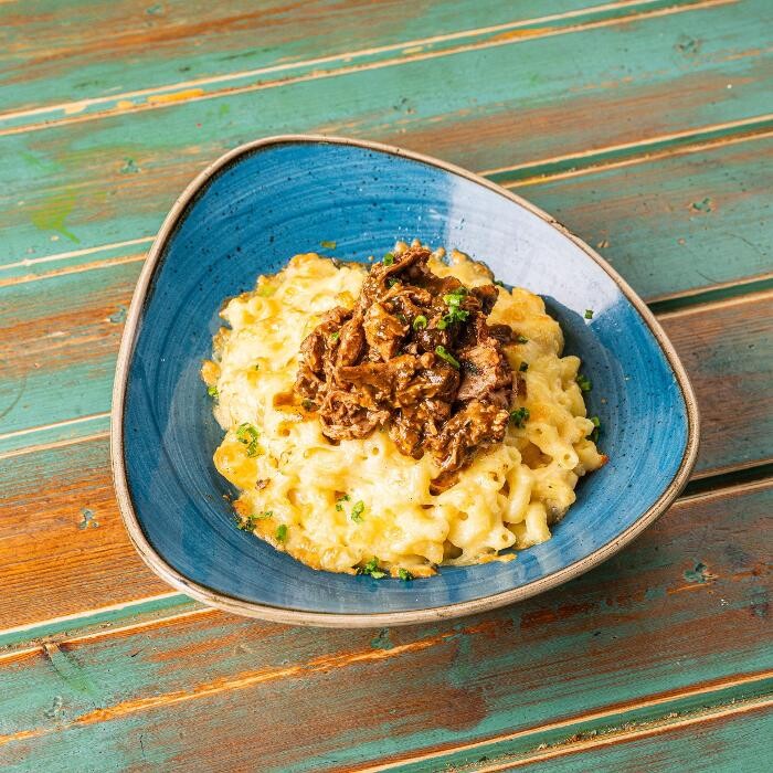 Images Turtle Bay Ealing