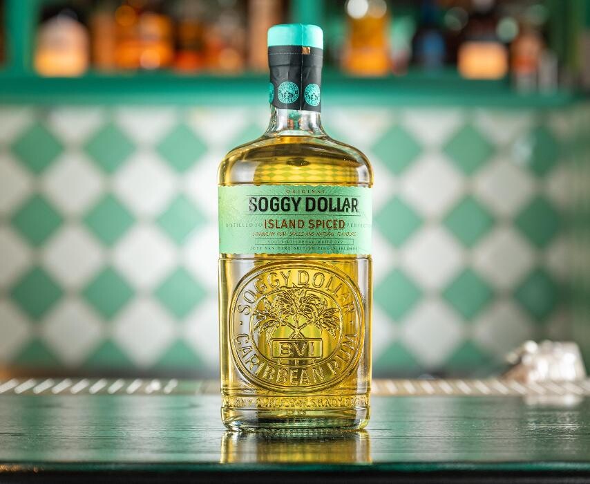 Images Turtle Bay Ealing