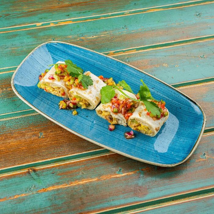 Images Turtle Bay Liverpool Victoria St