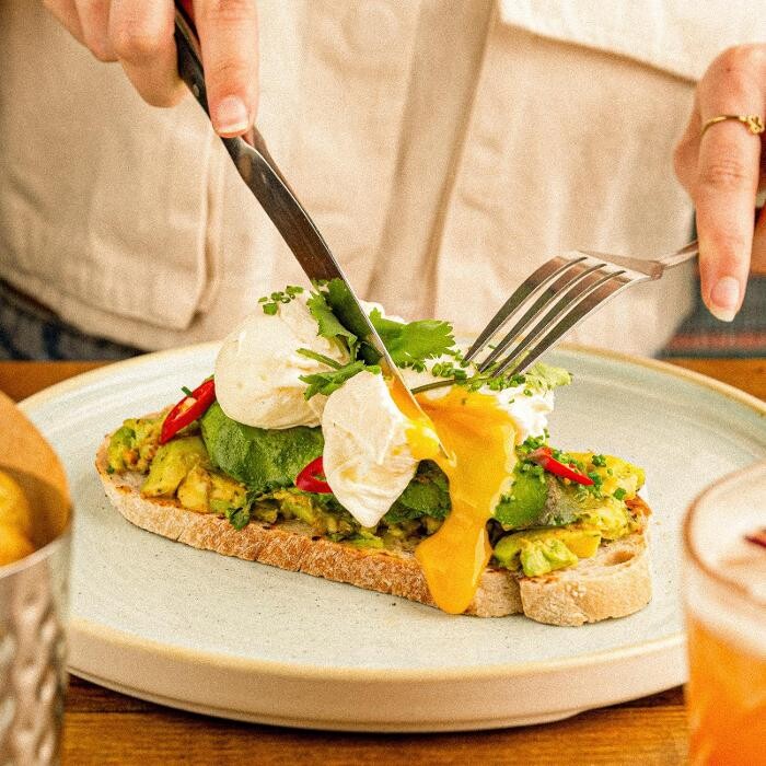 Images Turtle Bay Liverpool Victoria St