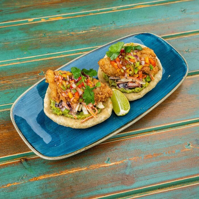 Images Turtle Bay Liverpool Victoria St