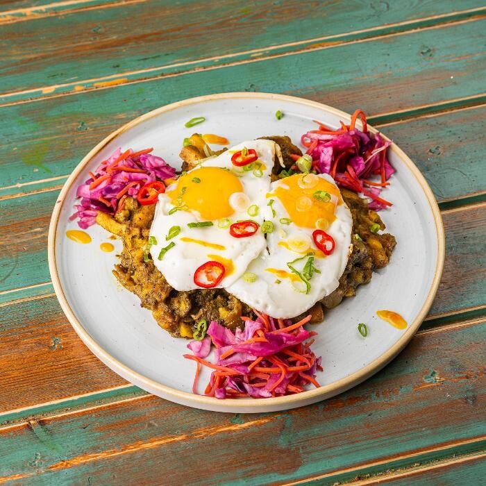 Images Turtle Bay Liverpool Victoria St