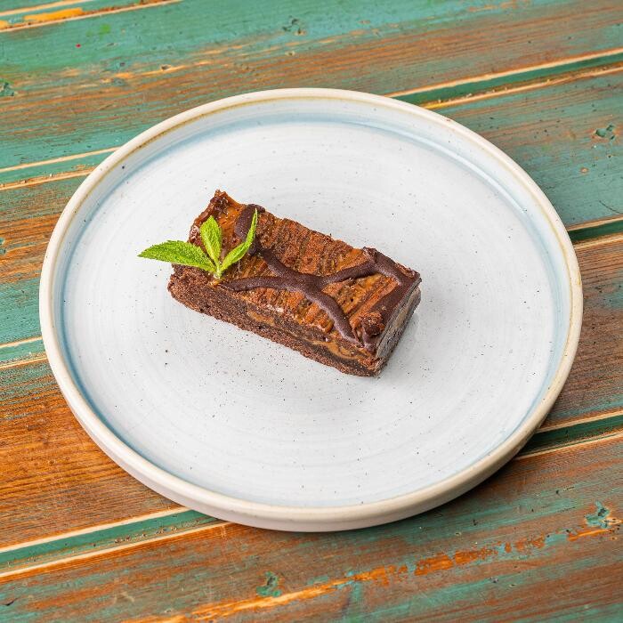 Images Turtle Bay Southampton