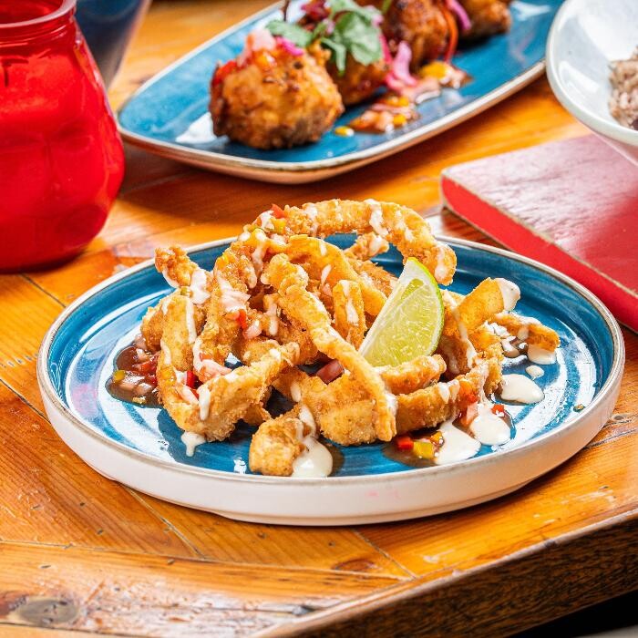 Images Turtle Bay Southampton