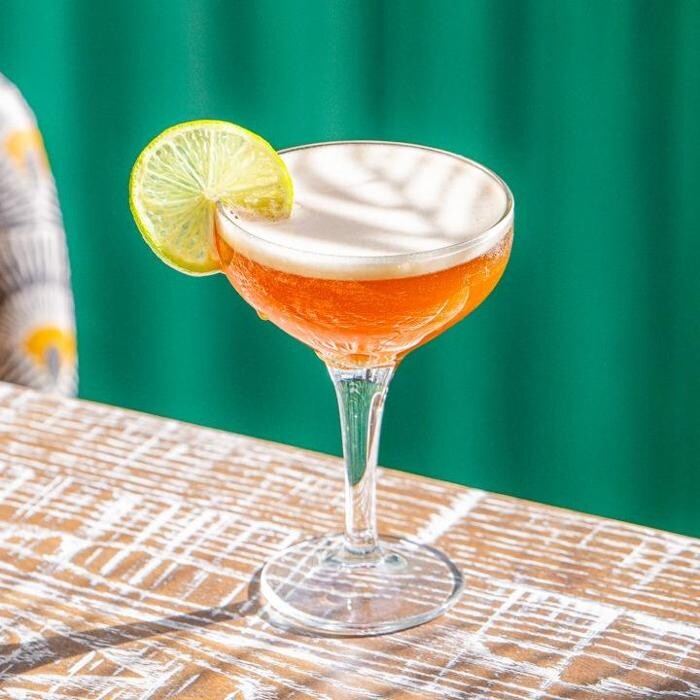 Images Turtle Bay Southampton