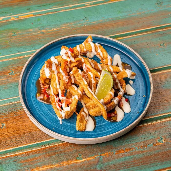 Images Turtle Bay Southampton