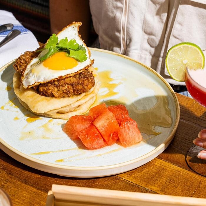 Images Turtle Bay Southampton