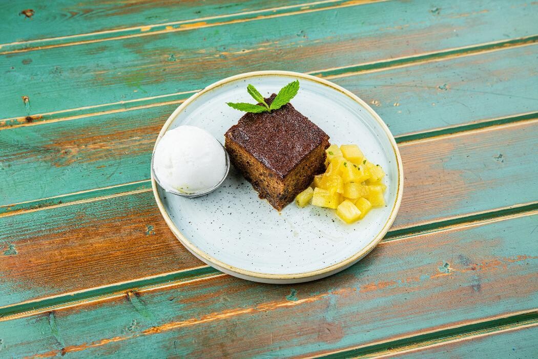 Images Turtle Bay Southampton