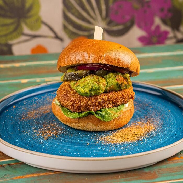 Images Turtle Bay Southampton