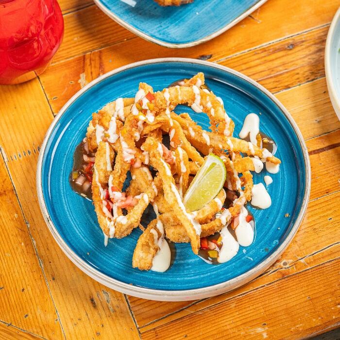 Images Turtle Bay Southampton