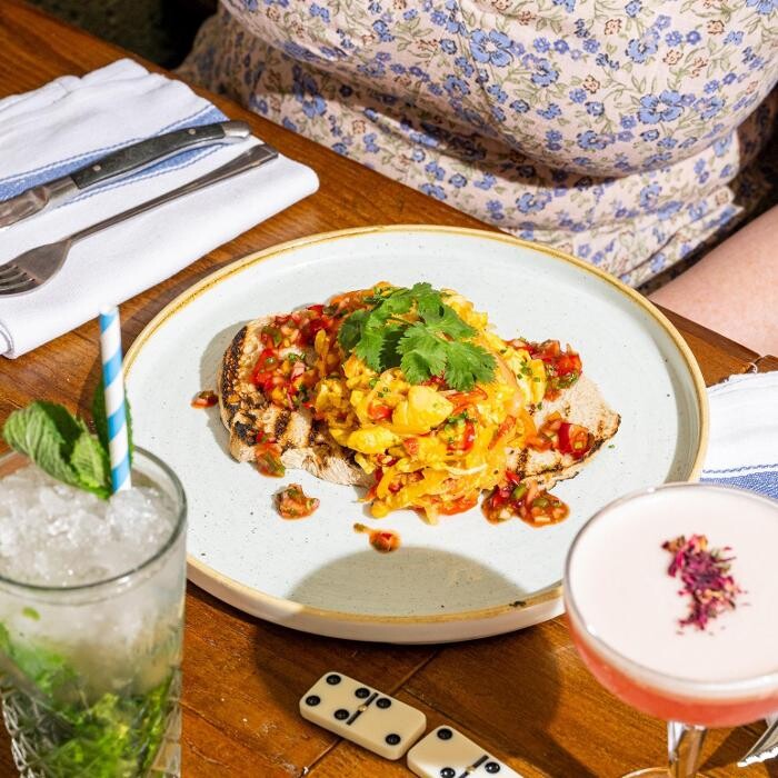 Images Turtle Bay Southampton