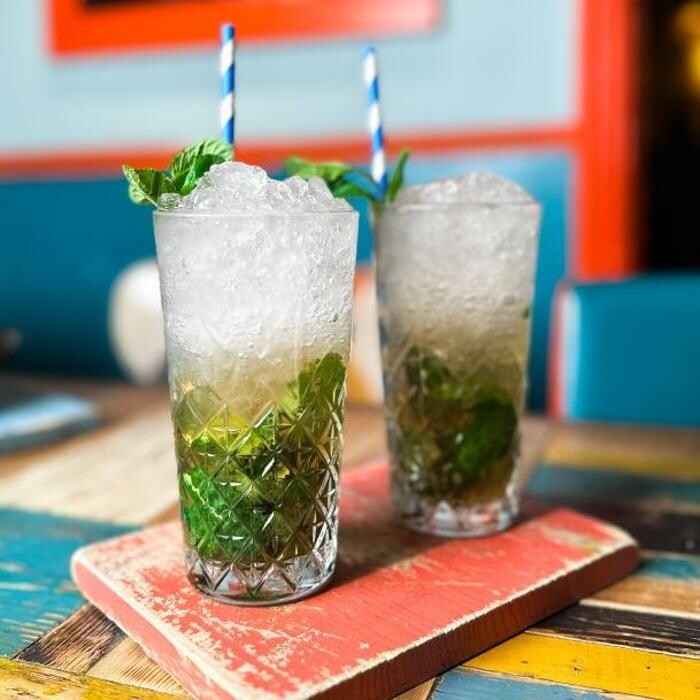 Images Turtle Bay Southampton