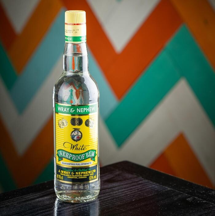 Images Turtle Bay Southampton