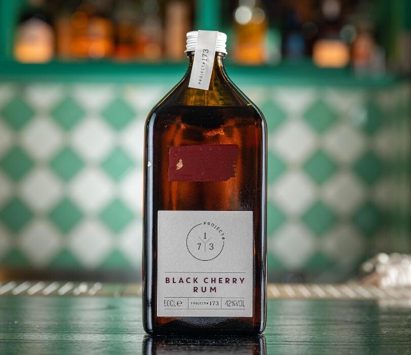 Images Turtle Bay Colchester