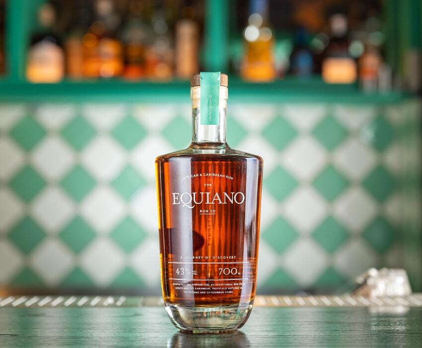 Images Turtle Bay Colchester