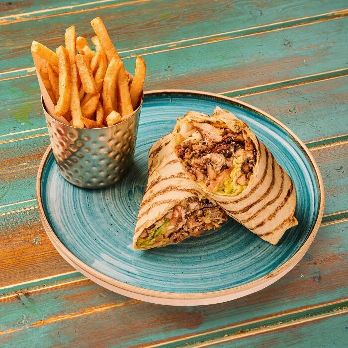 Images Turtle Bay Colchester