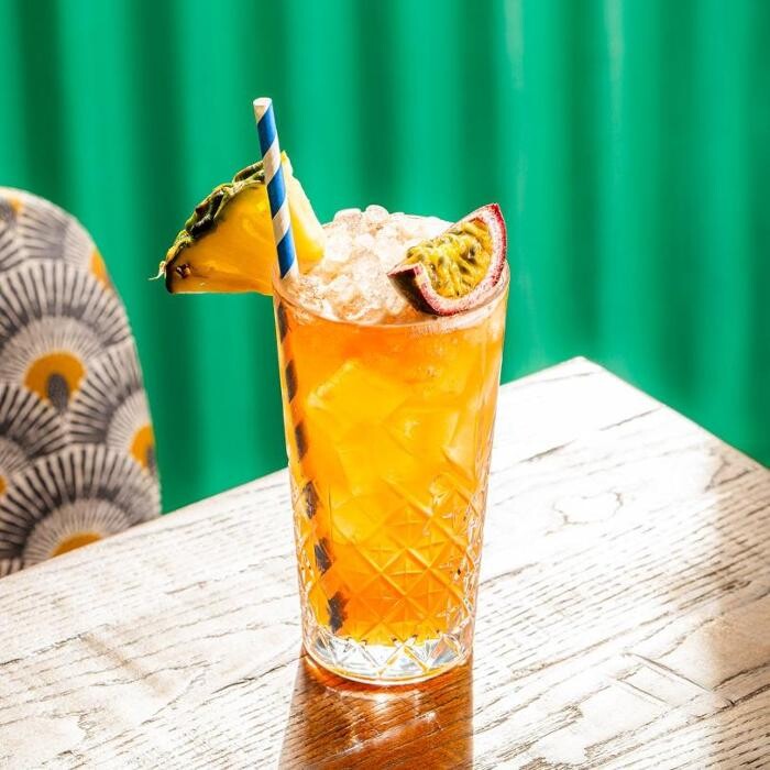 Images Turtle Bay Colchester