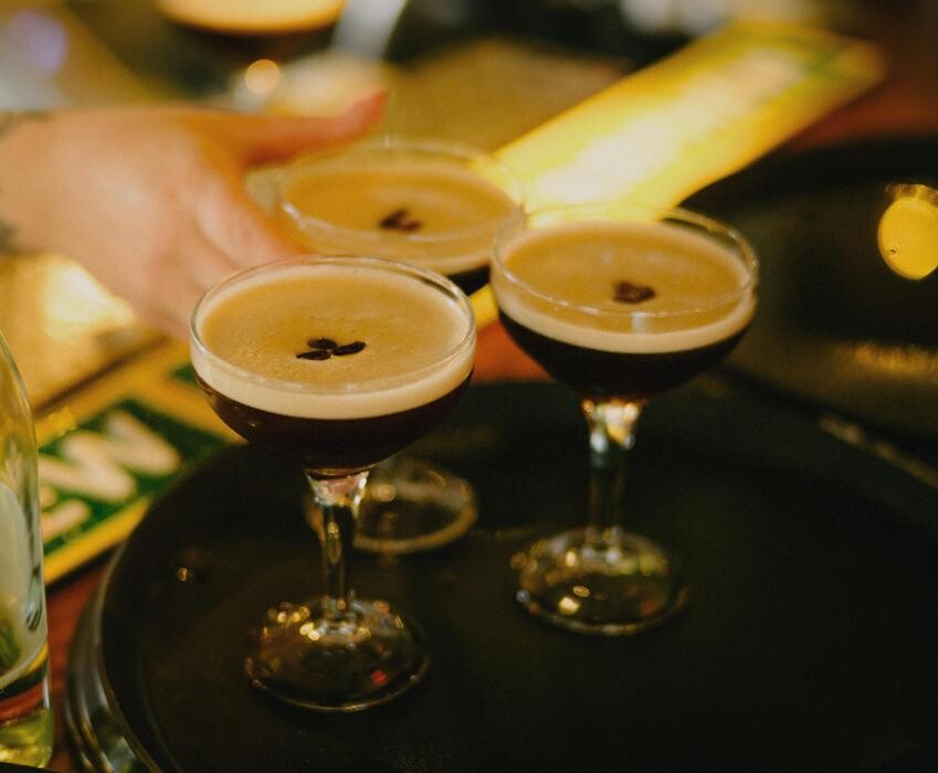 Images Turtle Bay Colchester