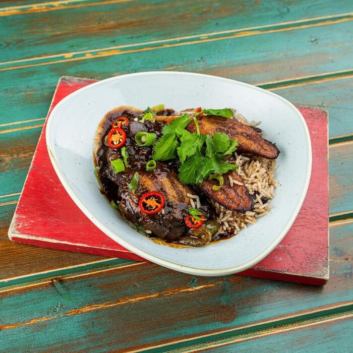 Images Turtle Bay Colchester