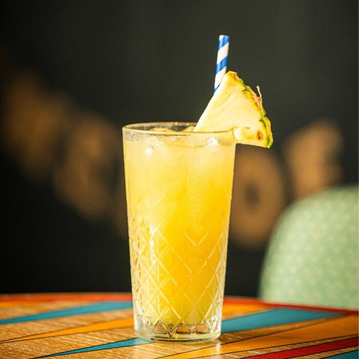 Images Turtle Bay Colchester