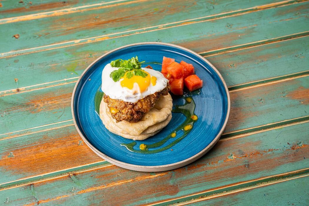 Images Turtle Bay Colchester