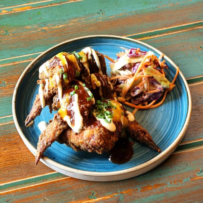 Images Turtle Bay Colchester