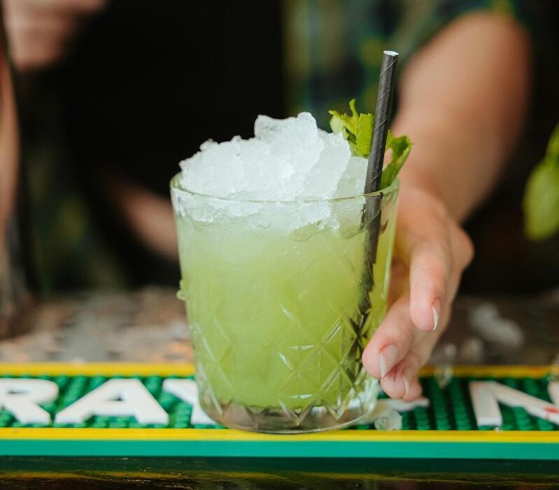 Images Turtle Bay Liverpool Hanover St