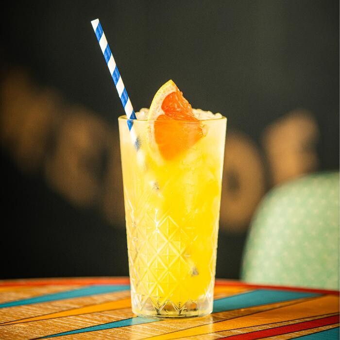 Images Turtle Bay Liverpool Hanover St