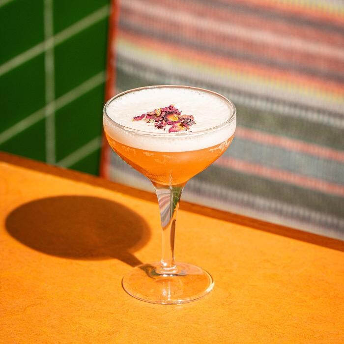 Images Turtle Bay Liverpool Hanover St