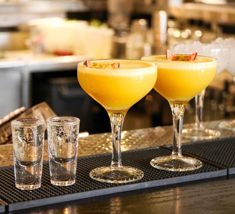 Images Turtle Bay Liverpool Hanover St