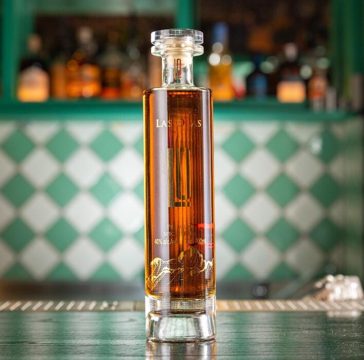 Images Turtle Bay Liverpool Hanover St