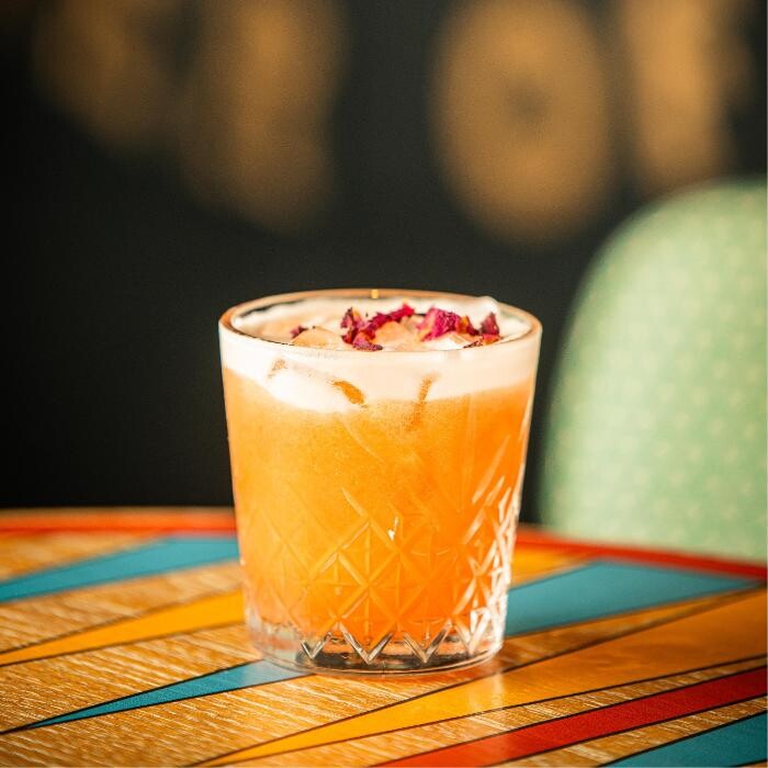 Images Turtle Bay Liverpool Hanover St