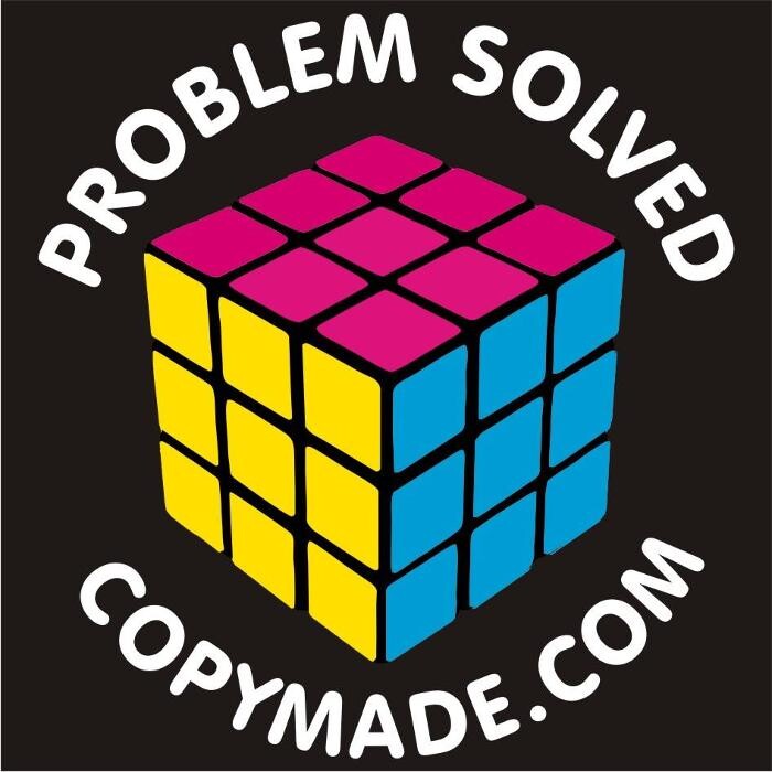 Images Copymade The Copyshop