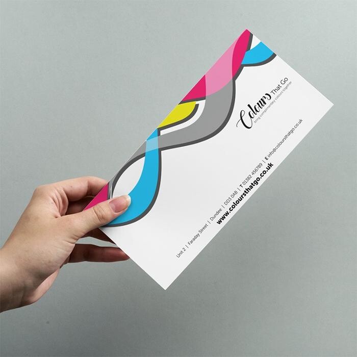 Images Copymade The Copyshop