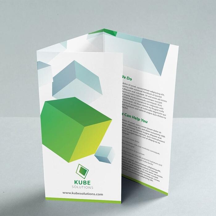 Images Copymade The Copyshop