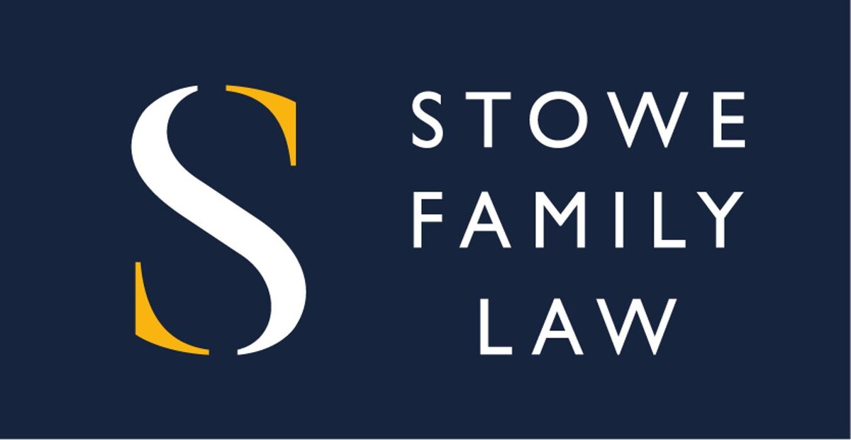 Images Stowe Family Law LLP - Divorce Solicitors Bolton