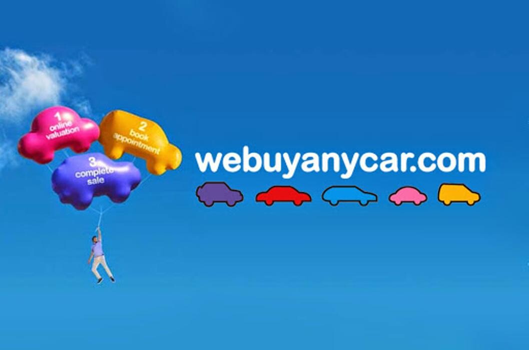 Images We Buy Any Car