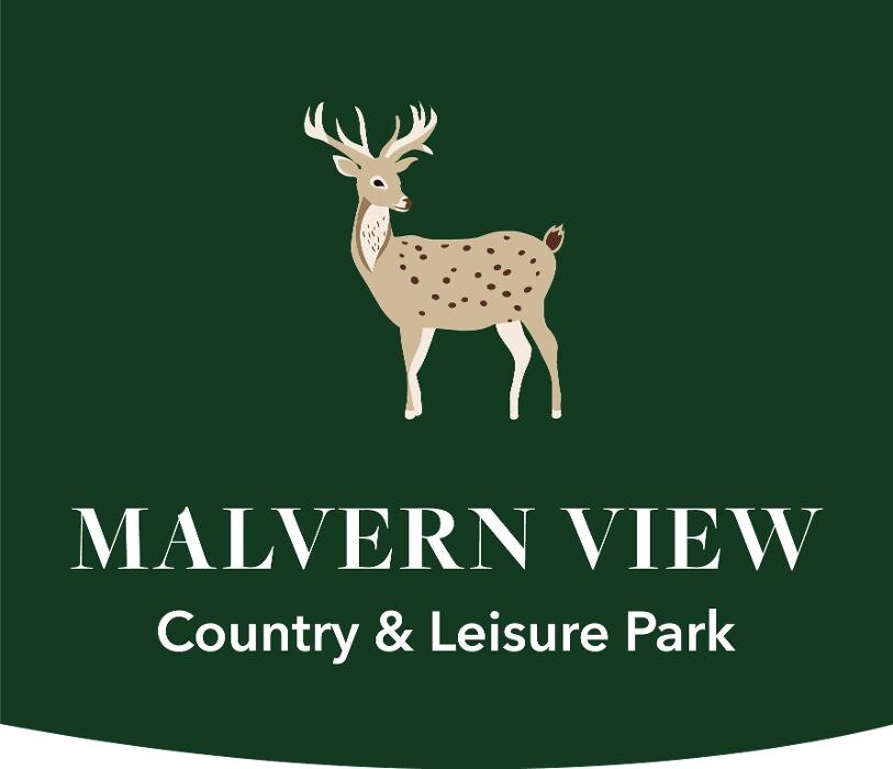 Malvern View - Holiday Park & Holiday Homes - Park Leisure Logo