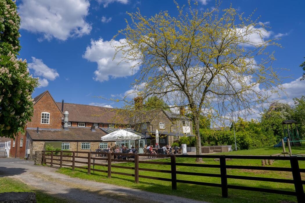 Images Malvern View - Holiday Park & Holiday Homes - Park Leisure