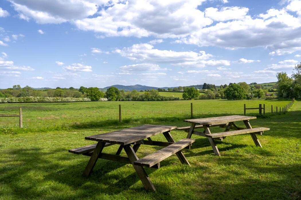 Images Malvern View - Holiday Park & Holiday Homes - Park Leisure