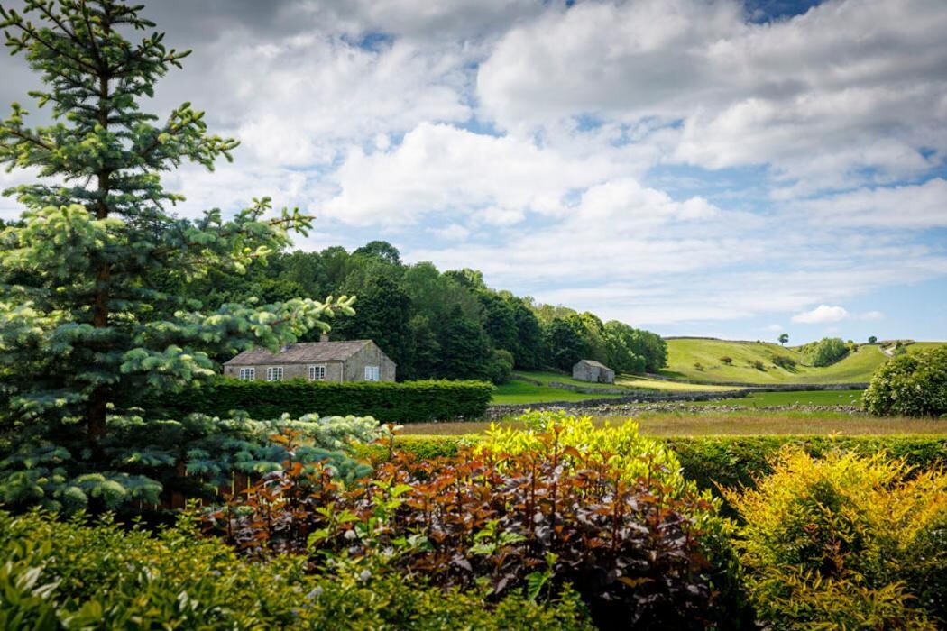 Images Chantry - Holiday Park & Holiday Homes - Park Leisure