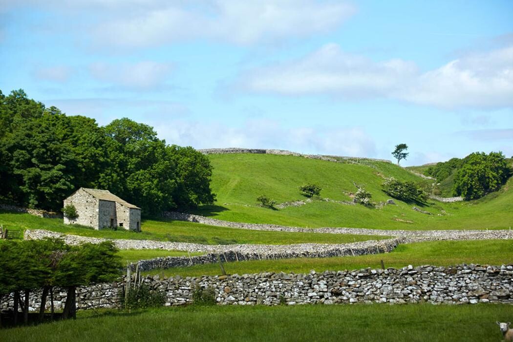 Images Chantry - Holiday Park & Holiday Homes - Park Leisure