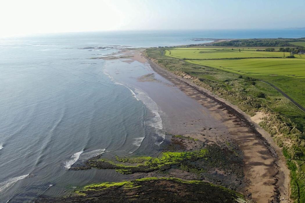 Images Amble Links - Holiday Park & Holiday Homes - Park Leisure
