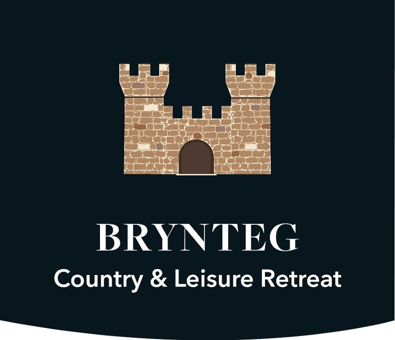 Brynteg - Holiday Park & Holiday Homes - Park Leisure Logo