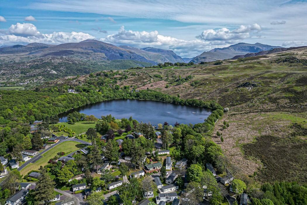 Images Brynteg - Holiday Park & Holiday Homes - Park Leisure