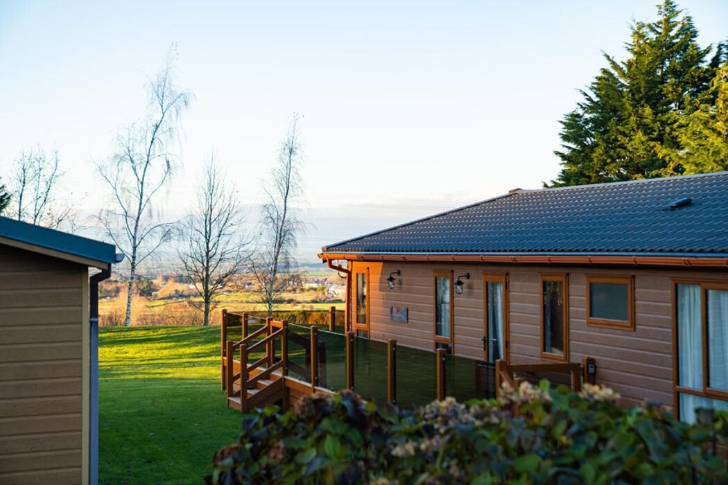 Images Brynteg - Holiday Park & Holiday Homes - Park Leisure