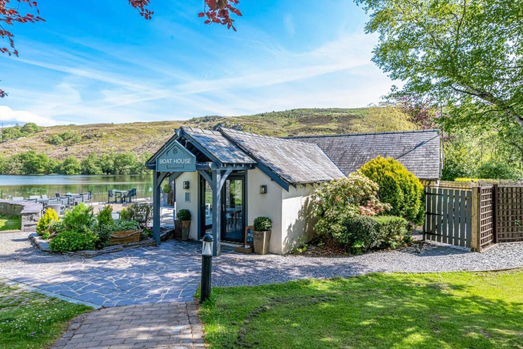 Images Brynteg - Holiday Park & Holiday Homes - Park Leisure